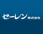 日本世聯(lián)電子珠式會(huì)社